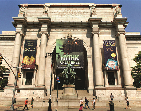 08a2b9_0bff8759a886479f89fbf6f47cdf3416.png_srz_p_600_474_75_22_0.50_1.20_0