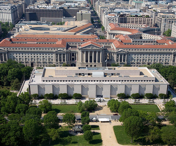 08a2b9_d68c5fa4f6c44d7a90a3eab52e200bca.jpg_srz_p_601_497_75_22_0.50_1.20_0